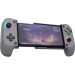 Trust Геймпад Trust GXT 735G Mylox Wireless mobile Controller Grey (25649)