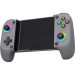 Trust Геймпад Trust GXT 735G Mylox Wireless mobile Controller Grey (25649)