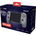 Trust Геймпад Trust GXT 735G Mylox Wireless mobile Controller Grey (25649)