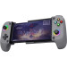 Trust Геймпад Trust GXT 735G Mylox Wireless mobile Controller Grey (25649)