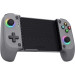 Trust Геймпад Trust GXT 735G Mylox Wireless mobile Controller Grey (25649)