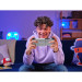 Trust Геймпад Trust GXT 735G Mylox Wireless mobile Controller Grey (25649)