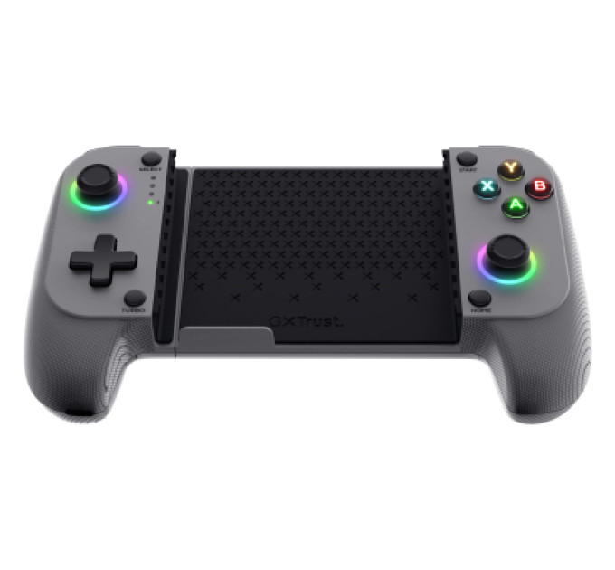 Trust Геймпад Trust GXT 735G Mylox Wireless mobile Controller Grey (25649)