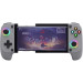 Trust Геймпад Trust GXT 735G Mylox Wireless mobile Controller Grey (25649)