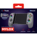Trust Геймпад Trust GXT 735G Mylox Wireless mobile Controller Grey (25649)