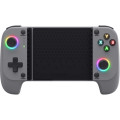 Trust Геймпад Trust GXT 735G Mylox Wireless mobile Controller Grey (25649)