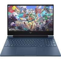 Ноутбук HP Victus 15-fb3051ua (C1XA1EA)