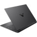 HP Ноутбук HP Victus 15-fb3052ua (C1XA2EA)