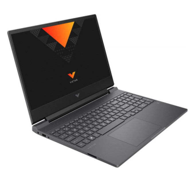 HP Ноутбук HP Victus 15-fb3056ua (C1XA5EA)