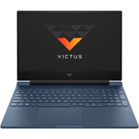 Ноутбук HP Victus 15-fb3061ua (C1XA8EA)