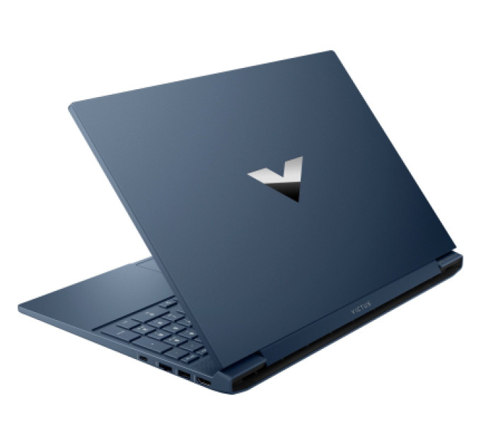 HP Ноутбук HP Victus 15-fb3061ua (C1XA8EA)