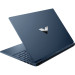 HP Ноутбук HP Victus 15-fb3061ua (C1XA8EA)
