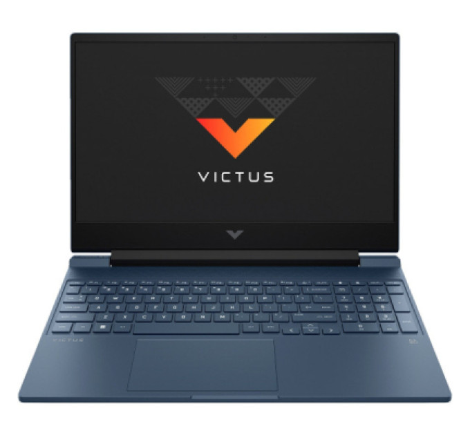 HP Ноутбук HP Victus 15-fb3018ua (BW7L7EA)
