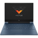 HP Ноутбук HP Victus 15-fb3018ua (BW7L7EA)