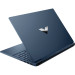 HP Ноутбук HP Victus 15-fb3055ua (C1XC0EA)