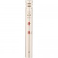 Мікрофон AKG C451B (2895H00010)