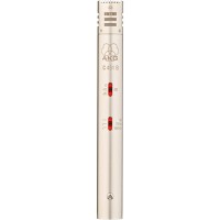 Мікрофон AKG C451B (2895H00010)