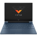 HP Ноутбук HP Victus 15-fb3055ua (C1XC0EA)