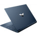HP Ноутбук HP Victus 15-fb3055ua (C1XC0EA)