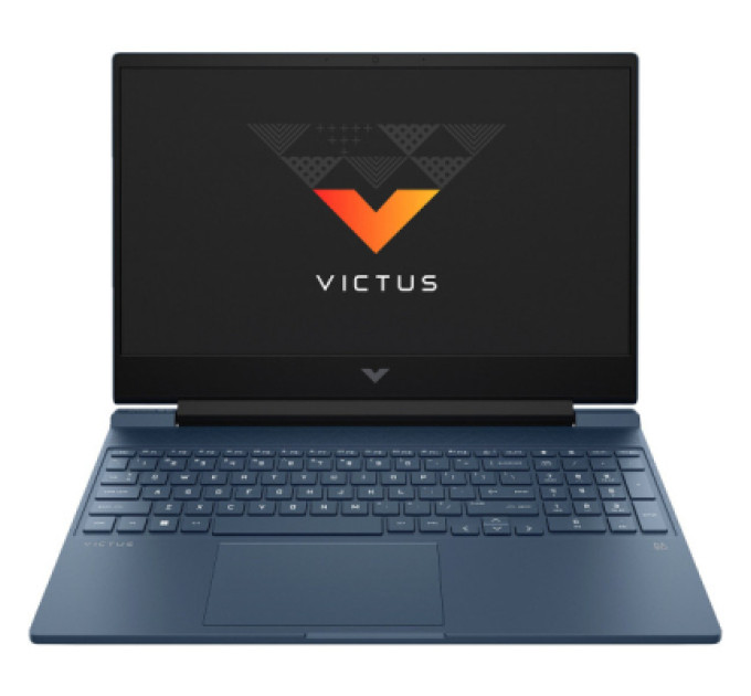 HP Ноутбук HP Victus 15-fb3057ua (C1XA6EA)