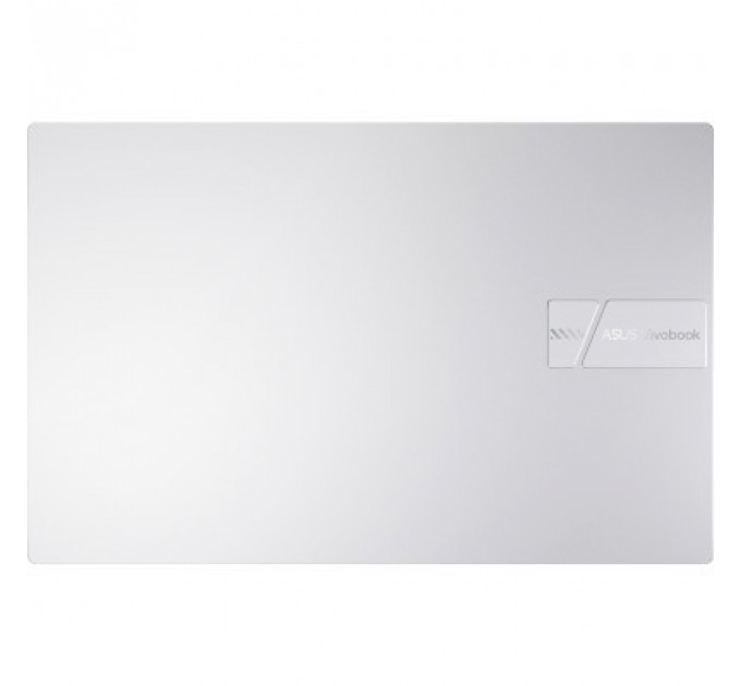 Ноутбук ASUS Vivobook 15 X1504VA-BQ500 (90NB10J2-M00PJ0)