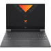HP Ноутбук HP Victus 15-fb3058ua (C1XA7EA)