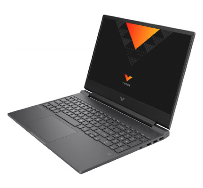 HP Ноутбук HP Victus 15-fb3058ua (C1XA7EA)