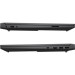 HP Ноутбук HP Victus 15-fb3058ua (C1XA7EA)