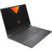 HP Ноутбук HP Victus 15-fb3058ua (C1XA7EA)