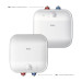 Haier Бойлер Haier ES10V-SQM1(UA)