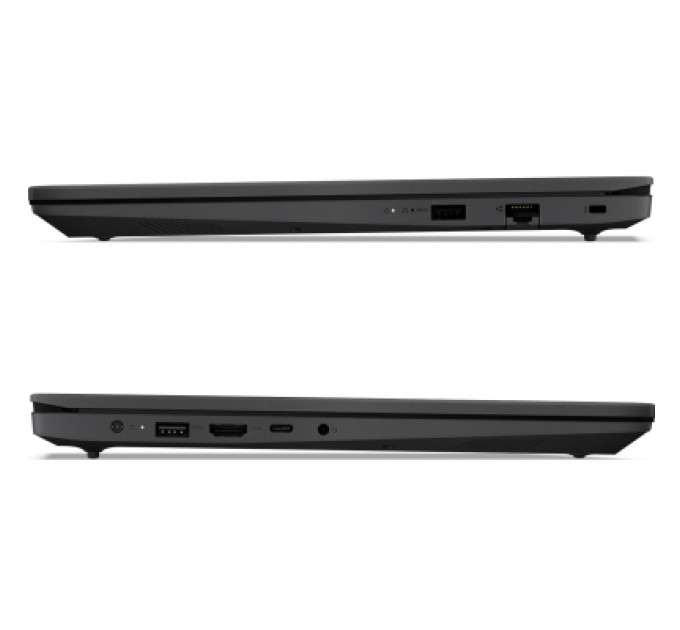 Ноутбук Lenovo V15 G4 AMN (82YU00Y8RA)