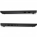 Ноутбук Lenovo V15 G4 AMN (82YU00Y8RA)