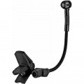 AKG Мікрофон AKG C519 ML (3065X00020)