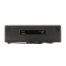 A4Tech Клавіатура A4Tech FX55 USB UA Black (4711421002417)