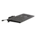 A4Tech Клавіатура A4Tech FX55 USB UA Black (4711421002417)