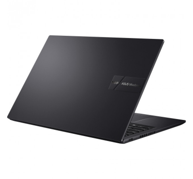 Ноутбук ASUS Vivobook 16 M1605YA-MB022 (90NB10R1-M000W0)