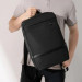 Kingsons Рюкзак для ноутбука Kingsons 15.6" laptop backpack Black (KS3265W)