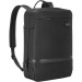 Kingsons Рюкзак для ноутбука Kingsons 15.6" laptop backpack Black (KS3265W)