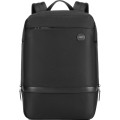 Kingsons Рюкзак для ноутбука Kingsons 15.6" laptop backpack Black (KS3265W)