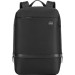 Kingsons Рюкзак для ноутбука Kingsons 15.6" laptop backpack Black (KS3265W)