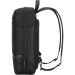 Kingsons Рюкзак для ноутбука Kingsons 15.6" laptop backpack Black (KS3265W)