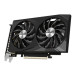 GIGABYTE Відеокарта GIGABYTE GeForce RTX3050 8Gb WINDFORCE V2 (GV-N3050WF2V2-8GD)