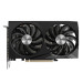 GIGABYTE Відеокарта GIGABYTE GeForce RTX3050 8Gb WINDFORCE V2 (GV-N3050WF2V2-8GD)