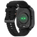 KOSPET Фітнес-браслет PULSE GREY KOSPET
