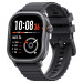 KOSPET Фітнес-браслет PULSE GREY KOSPET