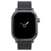 KOSPET Фітнес-браслет PULSE GREY KOSPET