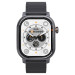 KOSPET Фітнес-браслет PULSE GREY KOSPET