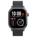 KOSPET Фітнес-браслет PULSE GREY KOSPET