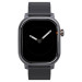 KOSPET Фітнес-браслет PULSE GREY KOSPET