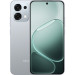 Oppo Мобільний телефон Oppo A6 Pro 8/256GB Lunar Titanium (OFCPH2799 _TITANIUM _8/256)